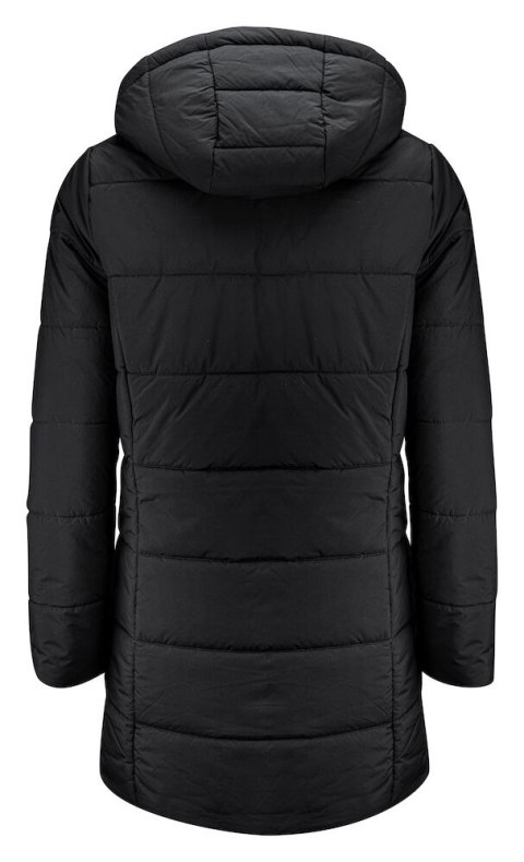 NORDMONT WOMAN - M (BLACK) NORDMONT WOMAN - M (BLACK)