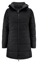 NORDMONT WOMAN - XS (BLACK)