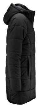 NORDMONT WOMAN - XS (BLACK)