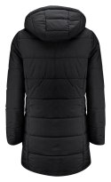 NORDMONT WOMAN - XS (BLACK)