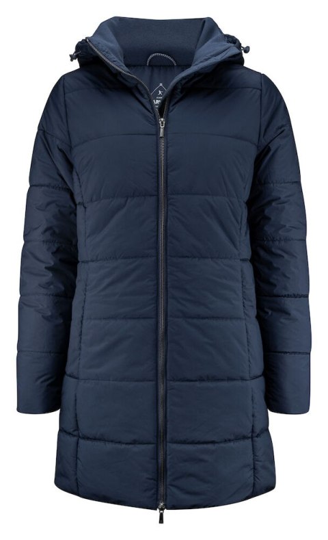 NORDMONT WOMAN - XS (NAVY)