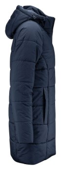 NORDMONT WOMAN - XS (NAVY)