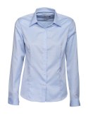 KOSZULA "GREEN BOW" 01 LADIES - 4XL (SKY BLUE)