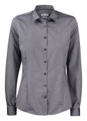 KOSZULA "GREEN BOW" 01 LADIES - XS (GREY)