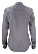 KOSZULA "GREEN BOW" 01 LADIES - XS (GREY)