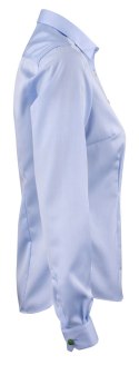 KOSZULA "GREEN BOW" 01 LADIES - XS (SKY BLUE)