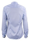 KOSZULA "GREEN BOW" 01 LADIES - XS (SKY BLUE)