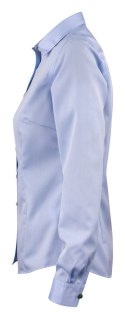 KOSZULA "GREEN BOW" 01 LADIES - XS (SKY BLUE)