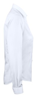 KOSZULA "GREEN BOW" 01 LADIES - XS (WHITE)