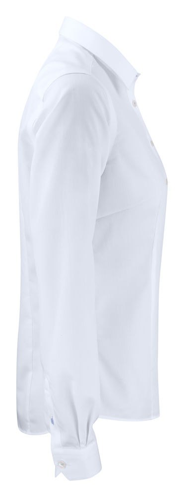 KOSZULA "RED BOW" 29 LADIES - 3XL (WHITE) KOSZULA "RED BOW" 29 LADIES - 3XL (WHITE)