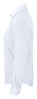 KOSZULA "RED BOW" 29 LADIES - XXL (WHITE)