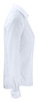 KOSZULA "RED BOW" 29 LADIES - XS (WHITE)