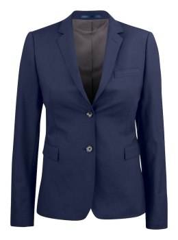 KLASYCZNA MARYNARKA 20 WOMAN - 38 (NAVY)
