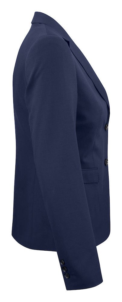 KLASYCZNA MARYNARKA 20 WOMAN - 42 (NAVY) KLASYCZNA MARYNARKA 20 WOMAN - 42 (NAVY)