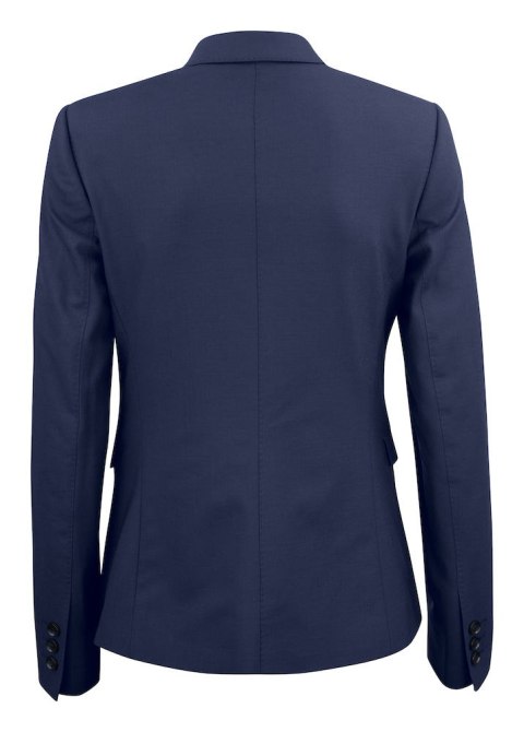 KLASYCZNA MARYNARKA 20 WOMAN - 42 (NAVY) KLASYCZNA MARYNARKA 20 WOMAN - 42 (NAVY)