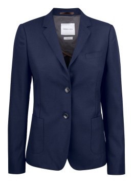 MARYNARKA CLUB 30 WOMAN - 32 (NAVY)