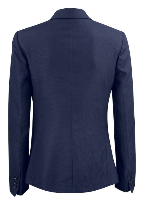 MARYNARKA CLUB 30 WOMAN - 40 (NAVY) MARYNARKA CLUB 30 WOMAN - 40 (NAVY)