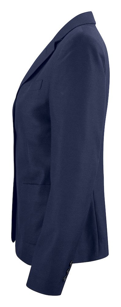 MARYNARKA CLUB 30 WOMAN - 40 (NAVY) MARYNARKA CLUB 30 WOMAN - 40 (NAVY)