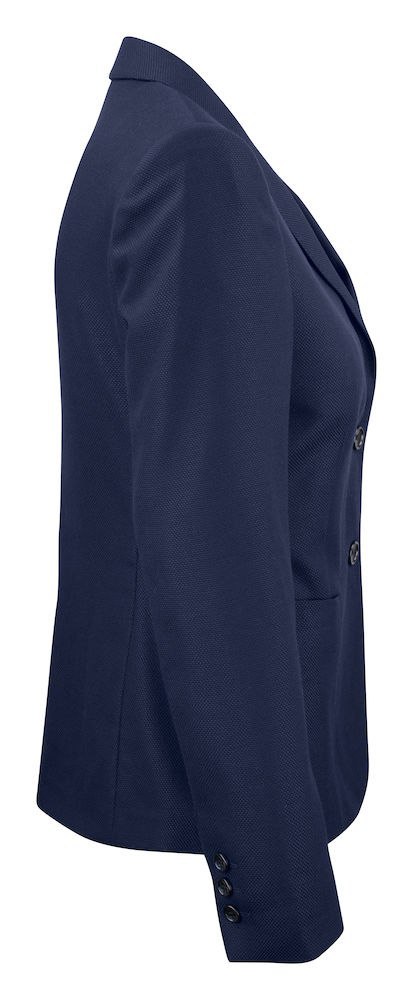 MARYNARKA CLUB 30 WOMAN - 42 (NAVY) MARYNARKA CLUB 30 WOMAN - 42 (NAVY)