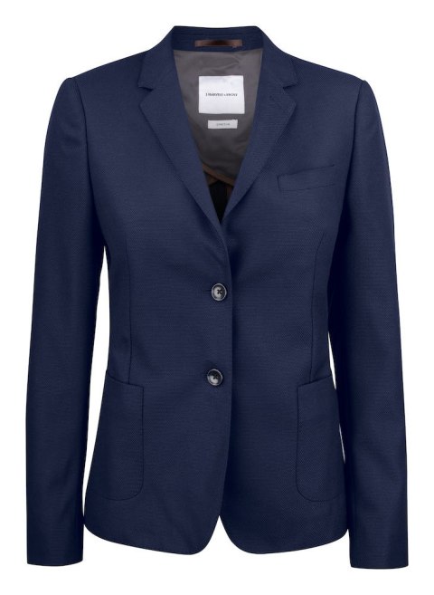 MARYNARKA CLUB 30 WOMAN - 44 (NAVY)