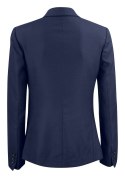 MARYNARKA CLUB 30 WOMAN - 44 (NAVY)