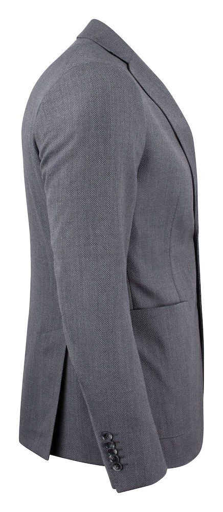MARYNARKA CLUB 30 REGULAR FIT - 60 (DARK GREY MELANGE) MARYNARKA CLUB 30 REGULAR FIT - 60 (DARK GREY MELANGE)