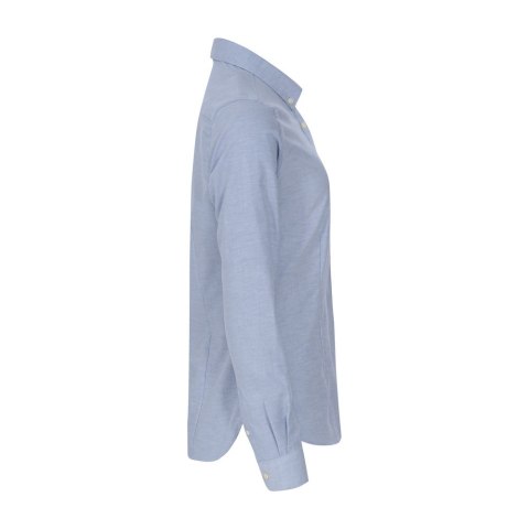 KOSZULA "YELLOW BOW" 54 WOMAN - 4XL (SKY BLUE) KOSZULA "YELLOW BOW" 54 WOMAN - 4XL (SKY BLUE)