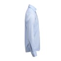 INDIGO BOW 132 REGULAR - 4XL (SKY BLUE)