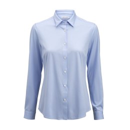 INDIGO BOW 132 WOMAN - L (SKY BLUE)