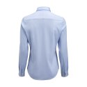 INDIGO BOW 132 WOMAN - XS (SKY BLUE)