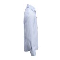 YELLOW BOW 55 REGULAR - 3XL (SKY BLUE/WHITE)