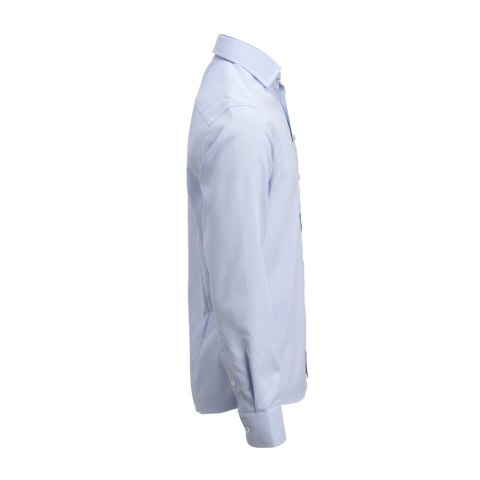 YELLOW BOW 55 REGULAR - 3XL (SKY BLUE/WHITE) YELLOW BOW 55 REGULAR - 3XL (SKY BLUE/WHITE)
