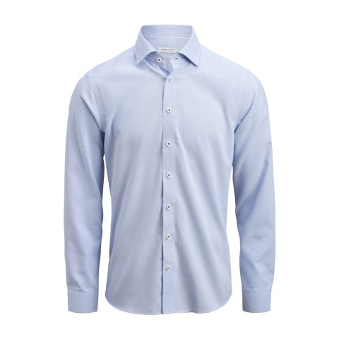 YELLOW BOW 55 REGULAR - XL (SKY BLUE/WHITE) YELLOW BOW 55 REGULAR - XL (SKY BLUE/WHITE)