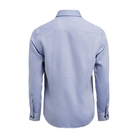 YELLOW BOW 55 REGULAR - M (BLUE STRIPE/DOT) YELLOW BOW 55 REGULAR - M (BLUE STRIPE/DOT)