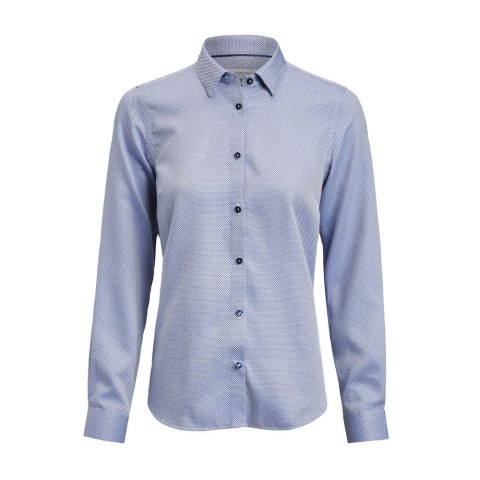 YELLOW BOW 55 WOMAN - 3XL (BLUE STRIPE/DOT) YELLOW BOW 55 WOMAN - 3XL (BLUE STRIPE/DOT)
