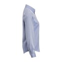 YELLOW BOW 55 WOMAN - XXL (BLUE STRIPE/DOT)