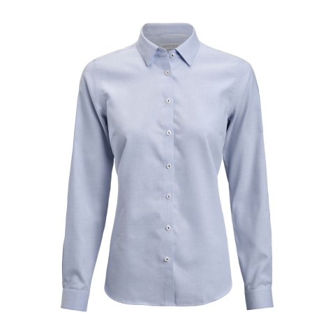 YELLOW BOW 55 WOMAN - XS (SKY BLUE/WHITE) YELLOW BOW 55 WOMAN - XS (SKY BLUE/WHITE)