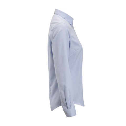 YELLOW BOW 55 WOMAN - XS (SKY BLUE/WHITE) YELLOW BOW 55 WOMAN - XS (SKY BLUE/WHITE)