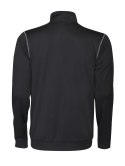 DUATHLON - 3XL (BLACK)