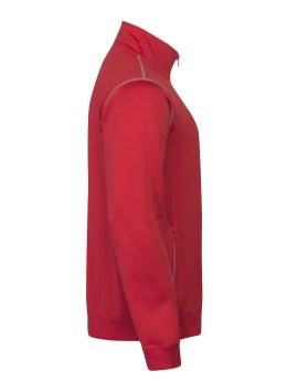 DUATHLON - 3XL (RED)