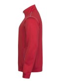 DUATHLON - 3XL (RED)