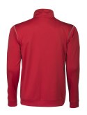 DUATHLON - 3XL (RED)