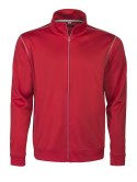 DUATHLON - 3XL (RED)