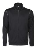 DUATHLON - L (BLACK)