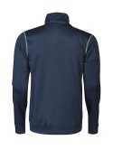 DUATHLON - XL (NAVY)