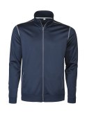 DUATHLON - XL (NAVY)