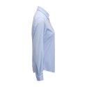 INDIGO BOW 132 WOMAN - L (SKY BLUE)