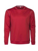 MARATHON - 3XL (RED)