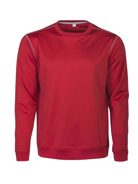 MARATHON - 3XL (RED)