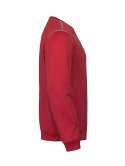 MARATHON - 3XL (RED)